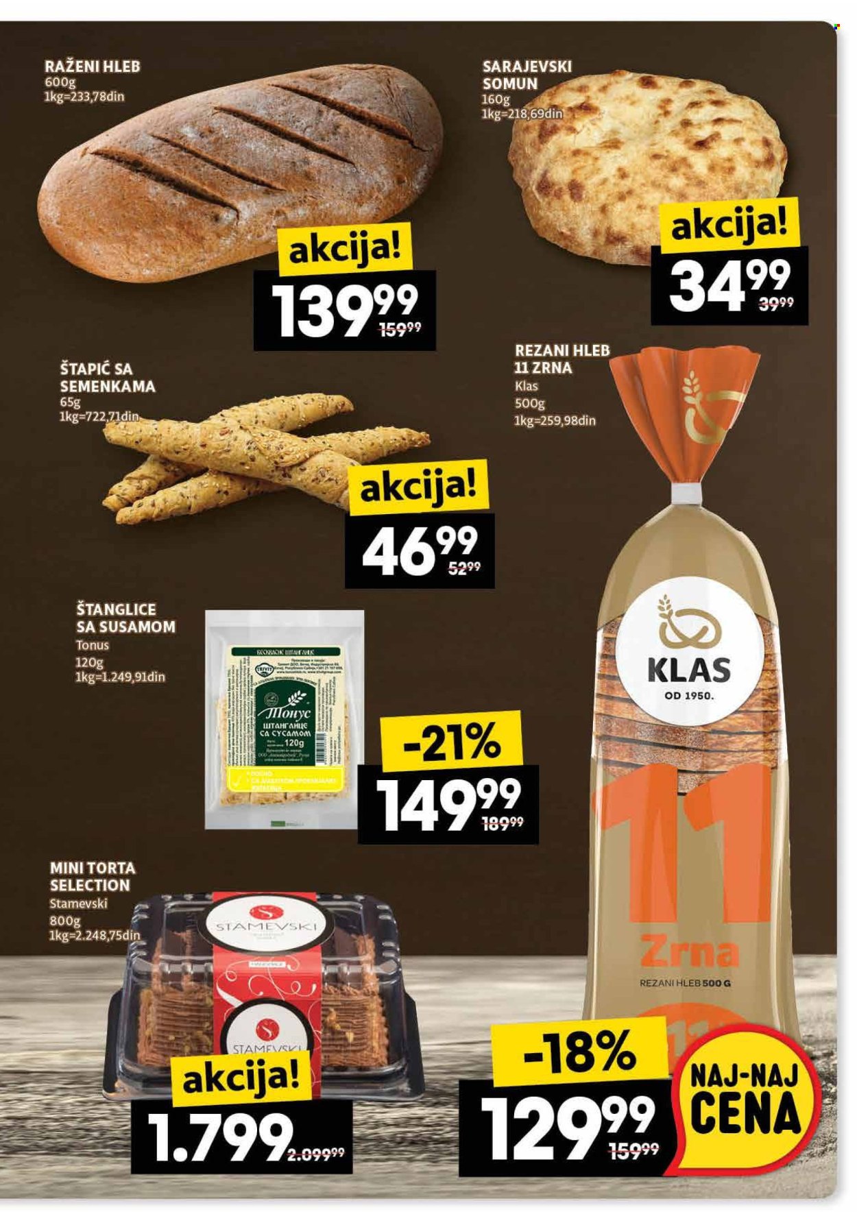 Idea katalog - 17.07.2025 - 23.07.2025. Stranica 15
