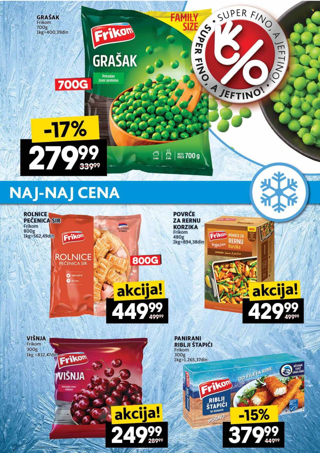 Idea katalog - 17.07.2025 - 23.07.2025. Stranica 27