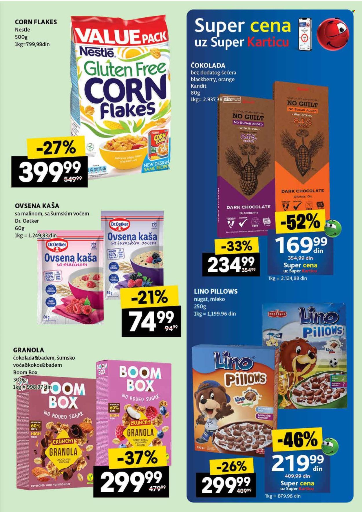 Idea katalog - 17.07.2025 - 23.07.2025. Stranica 29