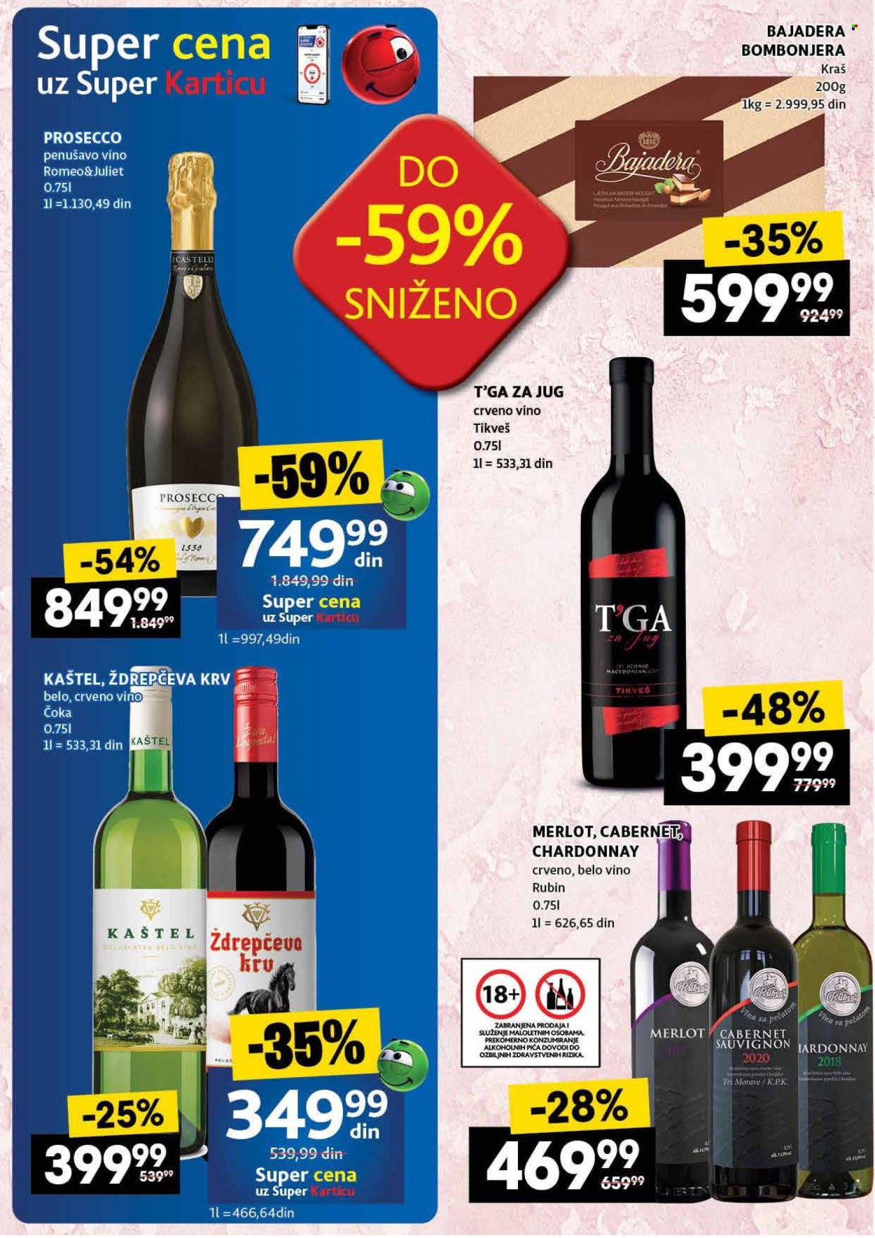 Idea katalog - 17.07.2025 - 23.07.2025. Stranica 42