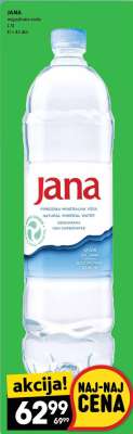 Jana