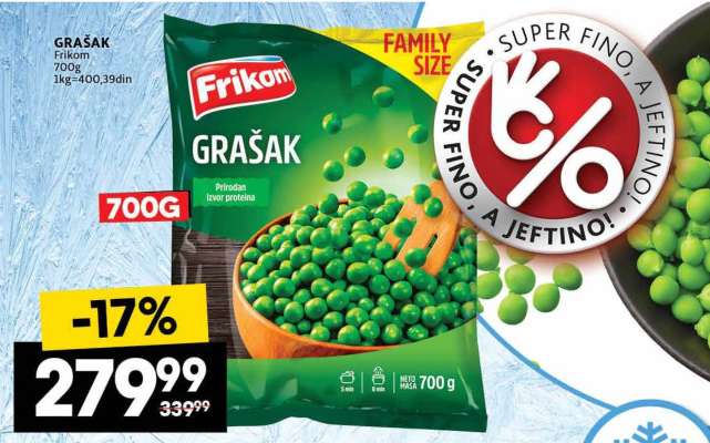 GRAŠAK