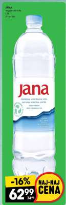 Jana