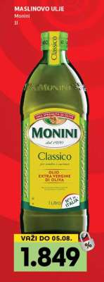 Monini