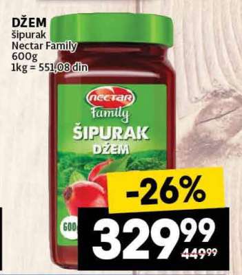 Džem