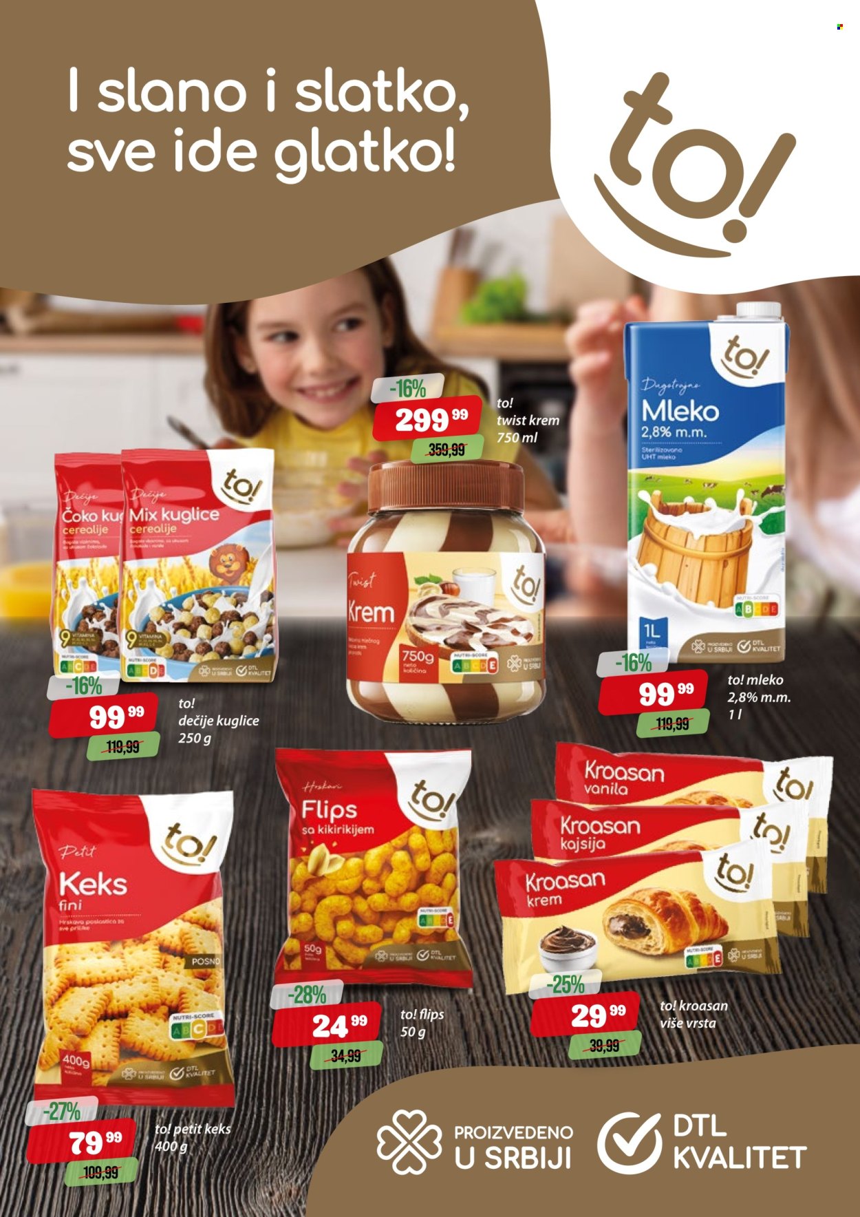 Podunavlje katalog - 16.07.2025 - 28.07.2025. Stranica 2