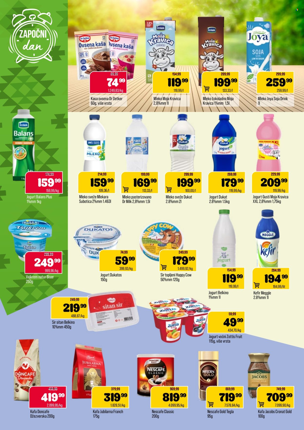 Podunavlje katalog - 16.07.2025 - 28.07.2025. Stranica 4