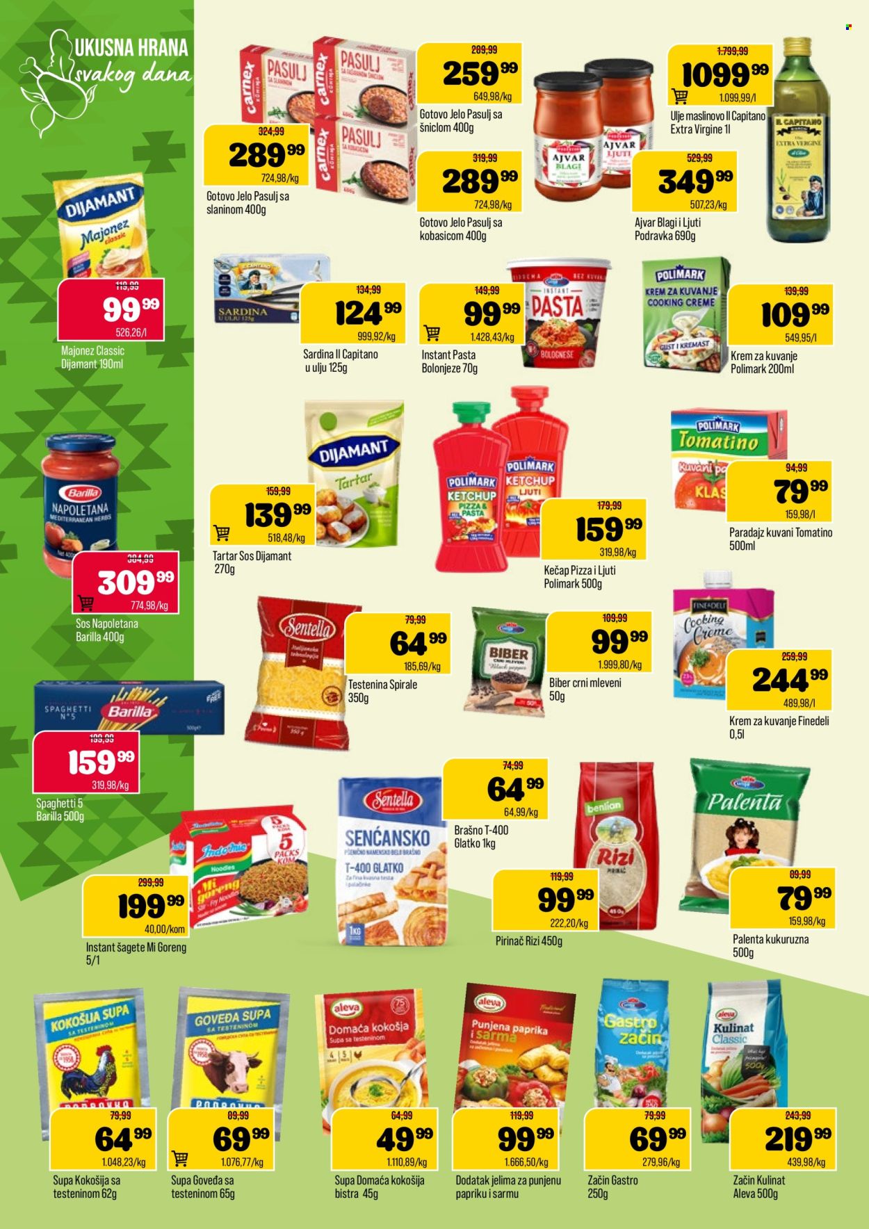 Podunavlje katalog - 16.07.2025 - 28.07.2025. Stranica 6
