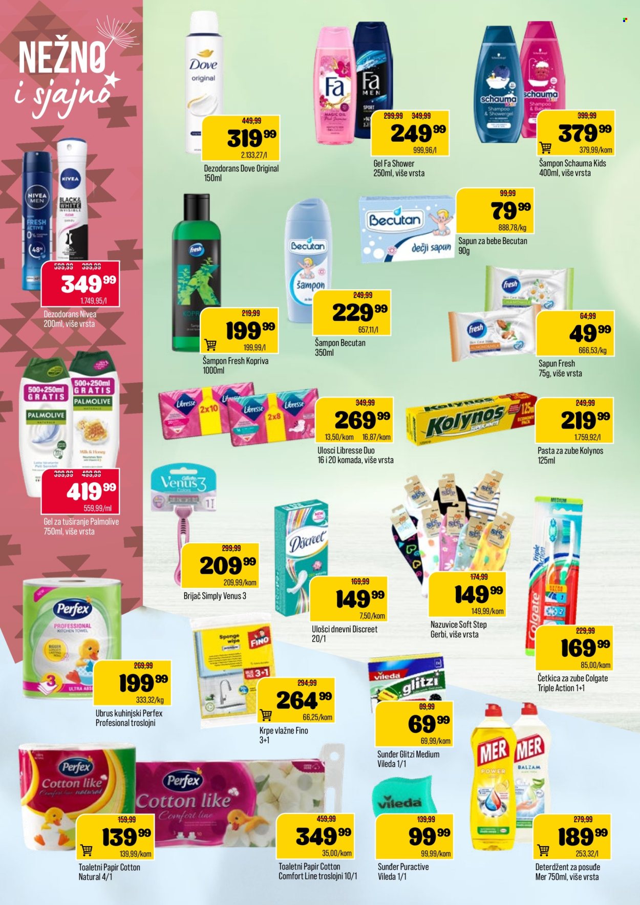Podunavlje katalog - 16.07.2025 - 28.07.2025. Stranica 10