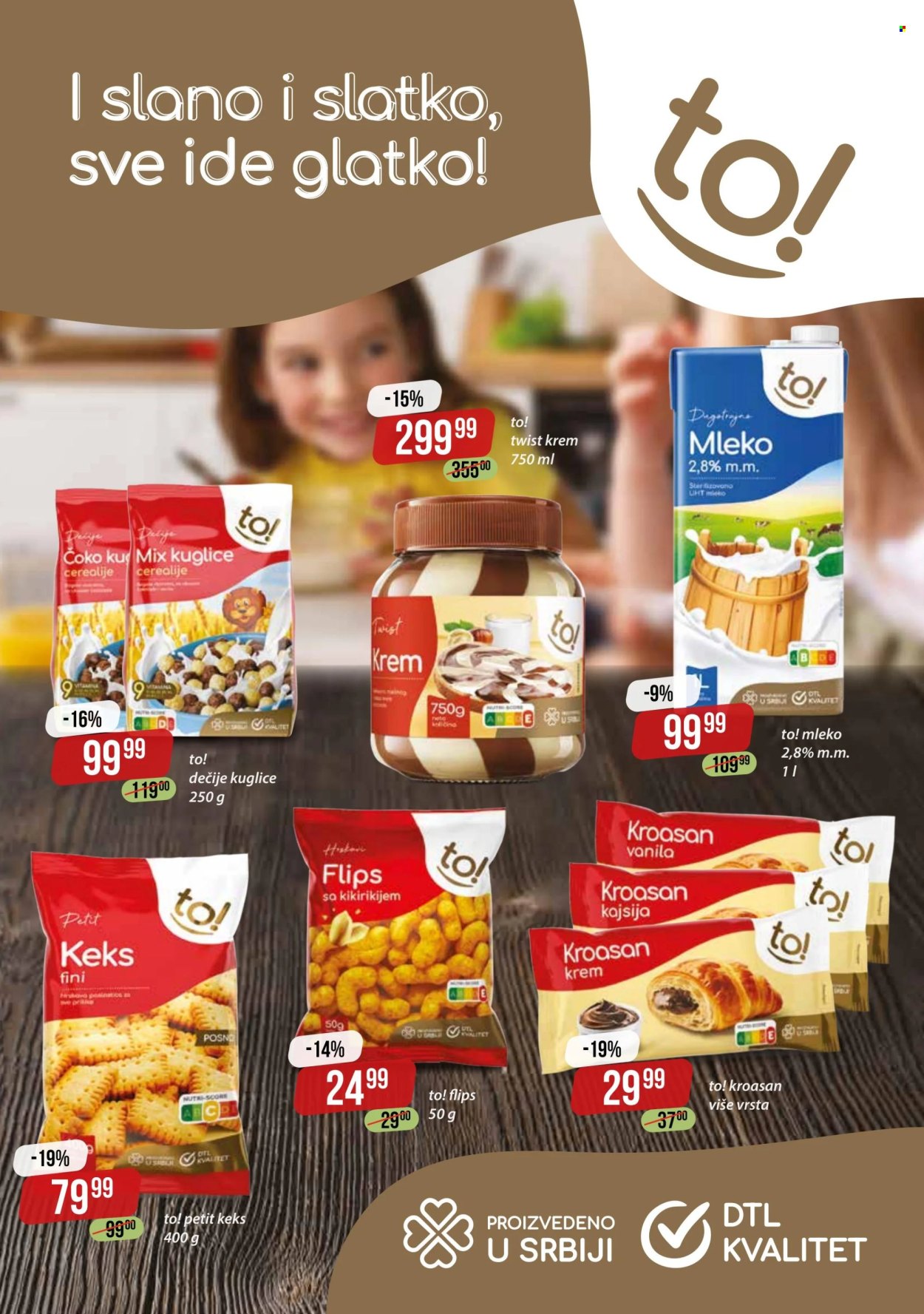 Metalac Proleter katalog - 16.07.2025 - 28.07.2025. Stranica 2