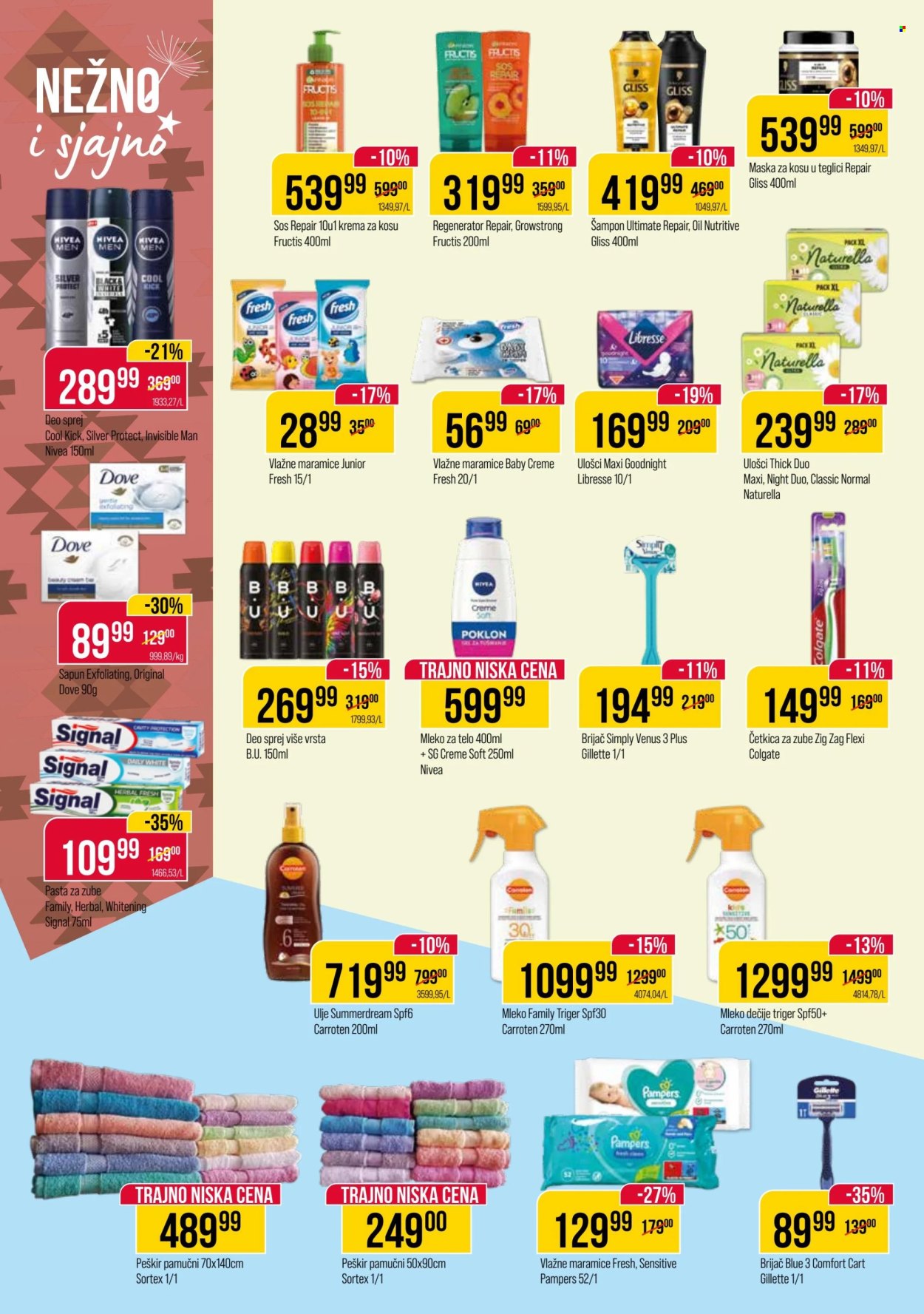 Metalac Proleter katalog - 16.07.2025 - 28.07.2025. Stranica 10