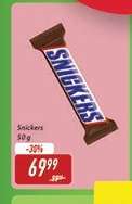 SNICKERS