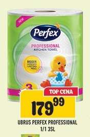 Ubrus Perfex Professional