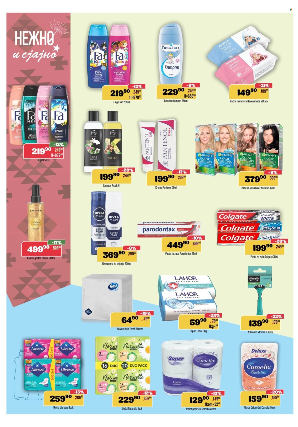 Europrom katalog - 16.07.2025 - 28.07.2025. Stranica 10