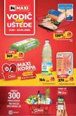 leaflet