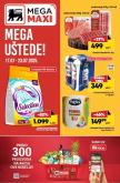 leaflet