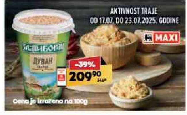 DUVAN ČVARCI