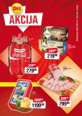 leaflet