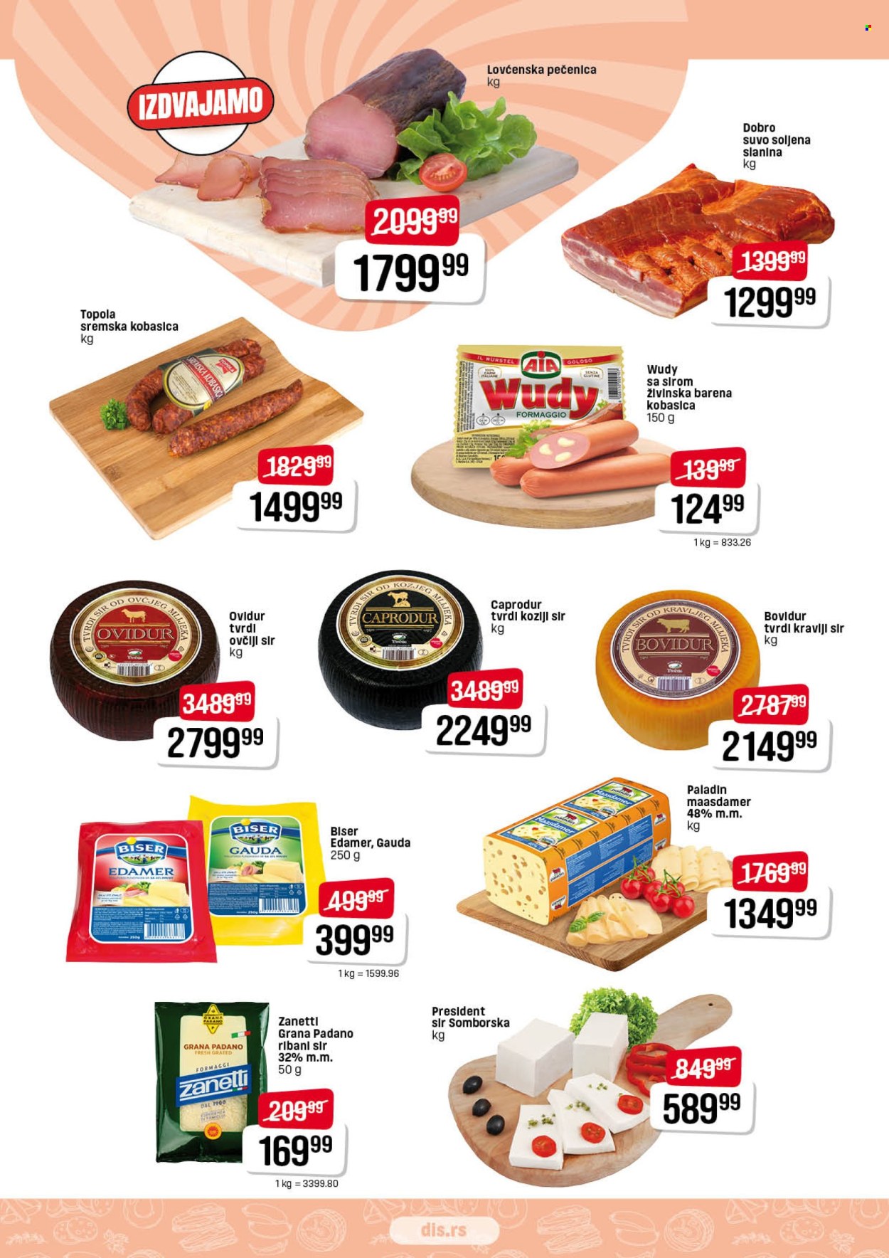 DIS katalog - 17.07.2025 - 30.07.2025. Stranica 3