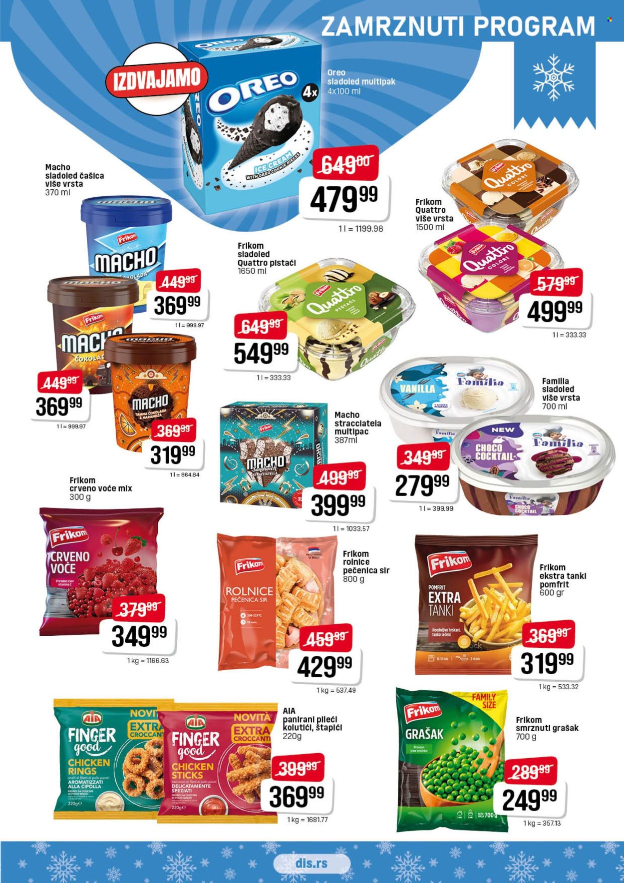 DIS katalog - 17.07.2025 - 30.07.2025. Stranica 5
