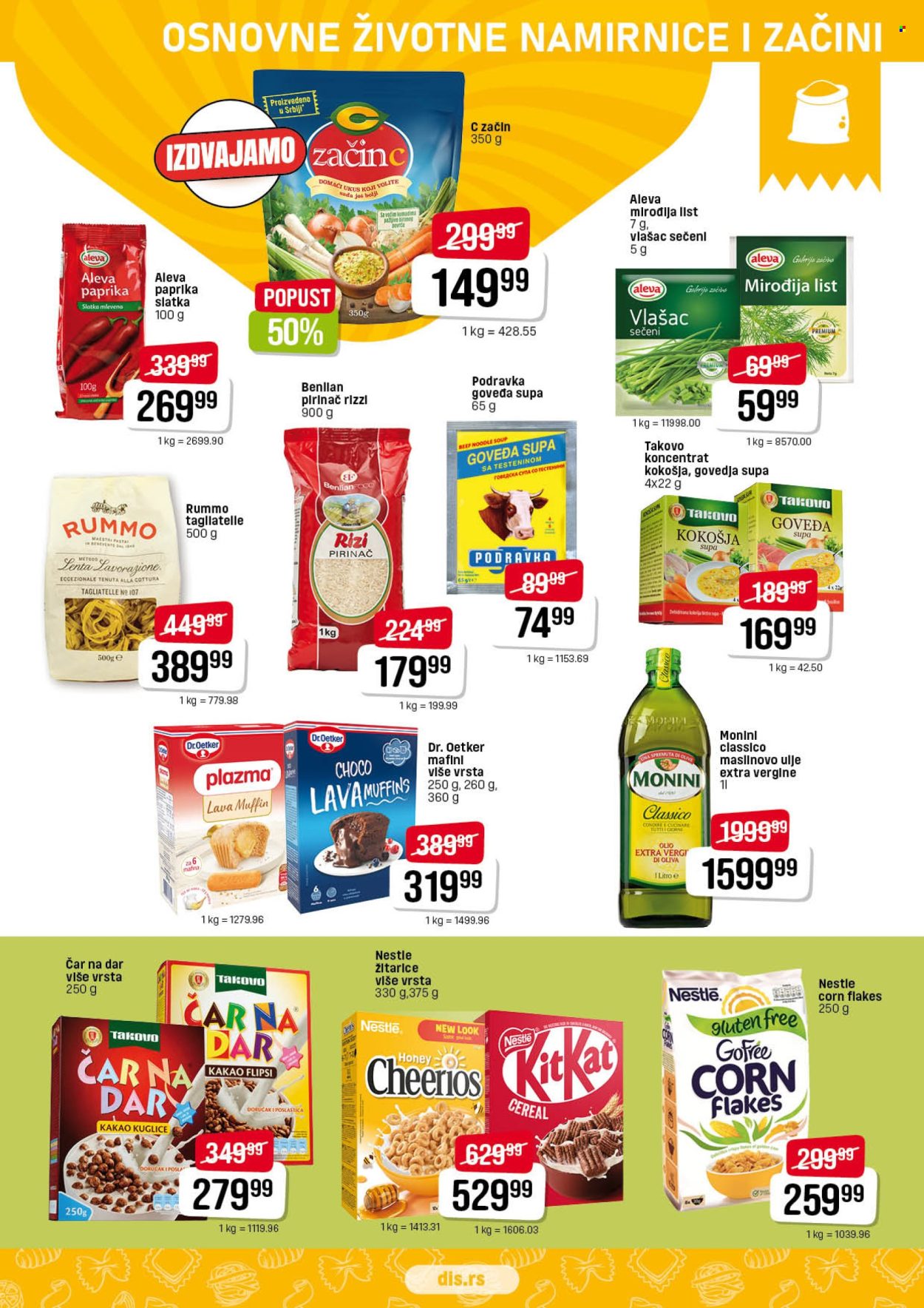 DIS katalog - 17.07.2025 - 30.07.2025. Stranica 7