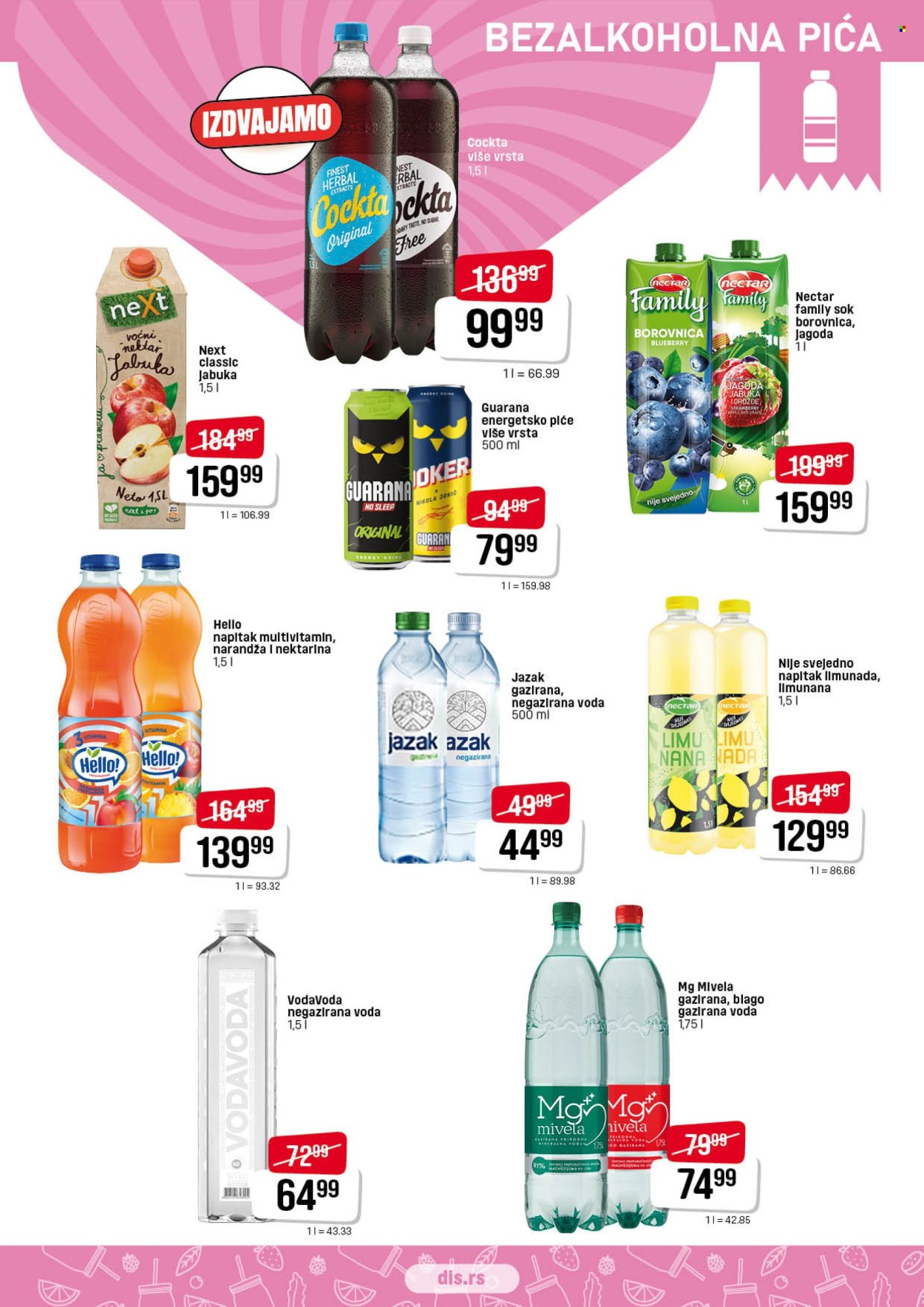 DIS katalog - 17.07.2025 - 30.07.2025. Stranica 11