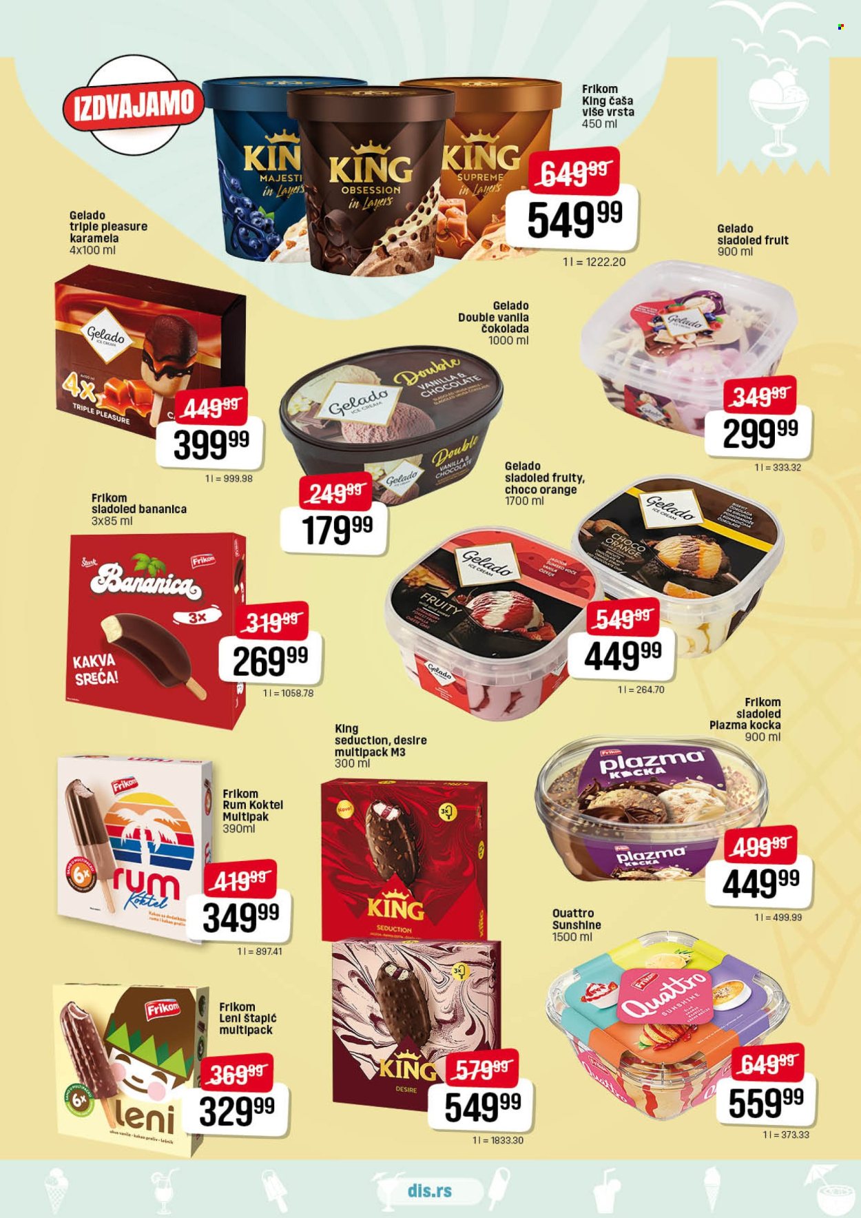 DIS katalog - 17.07.2025 - 30.07.2025. Stranica 17
