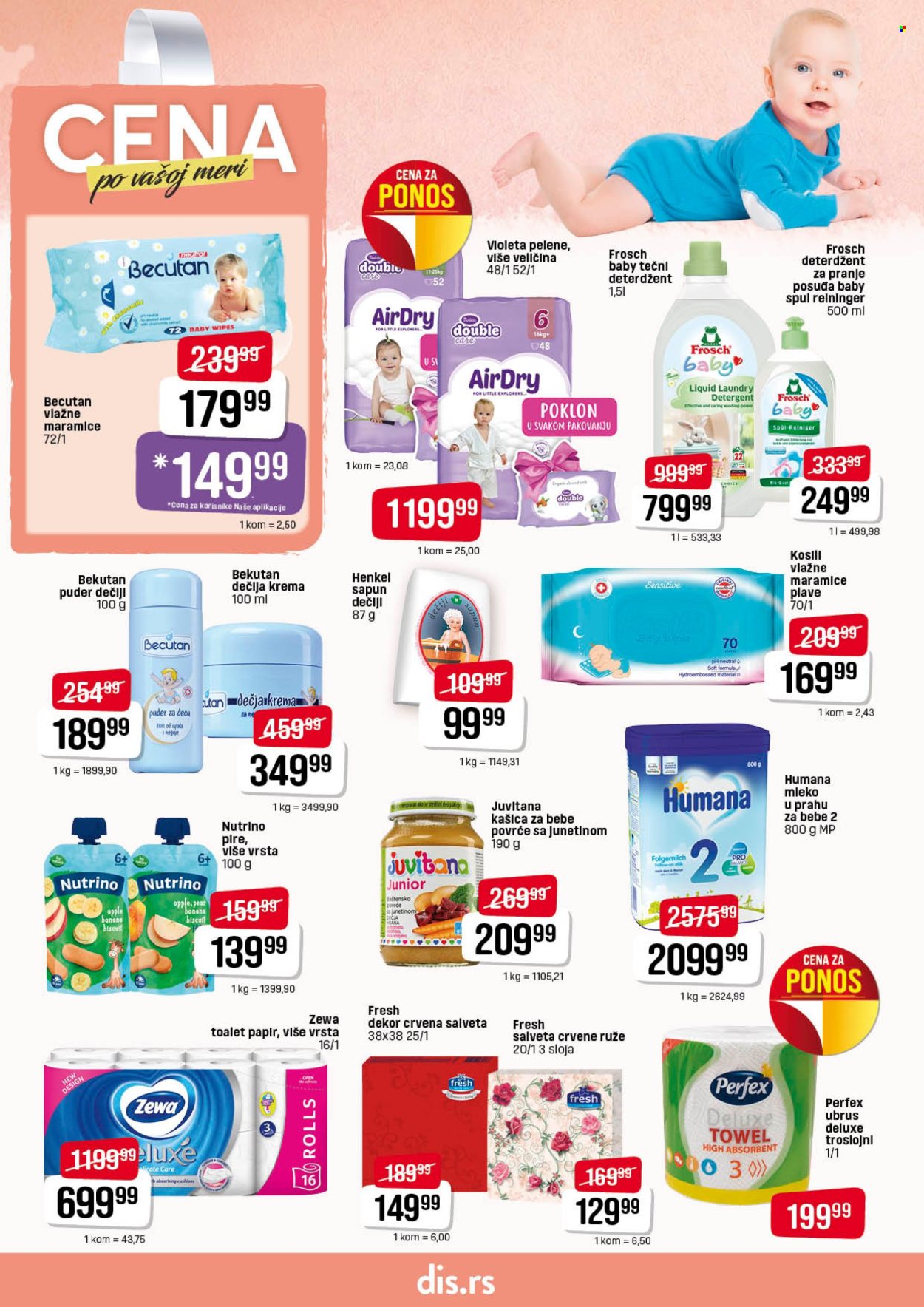 DIS katalog - 17.07.2025 - 30.07.2025. Stranica 22