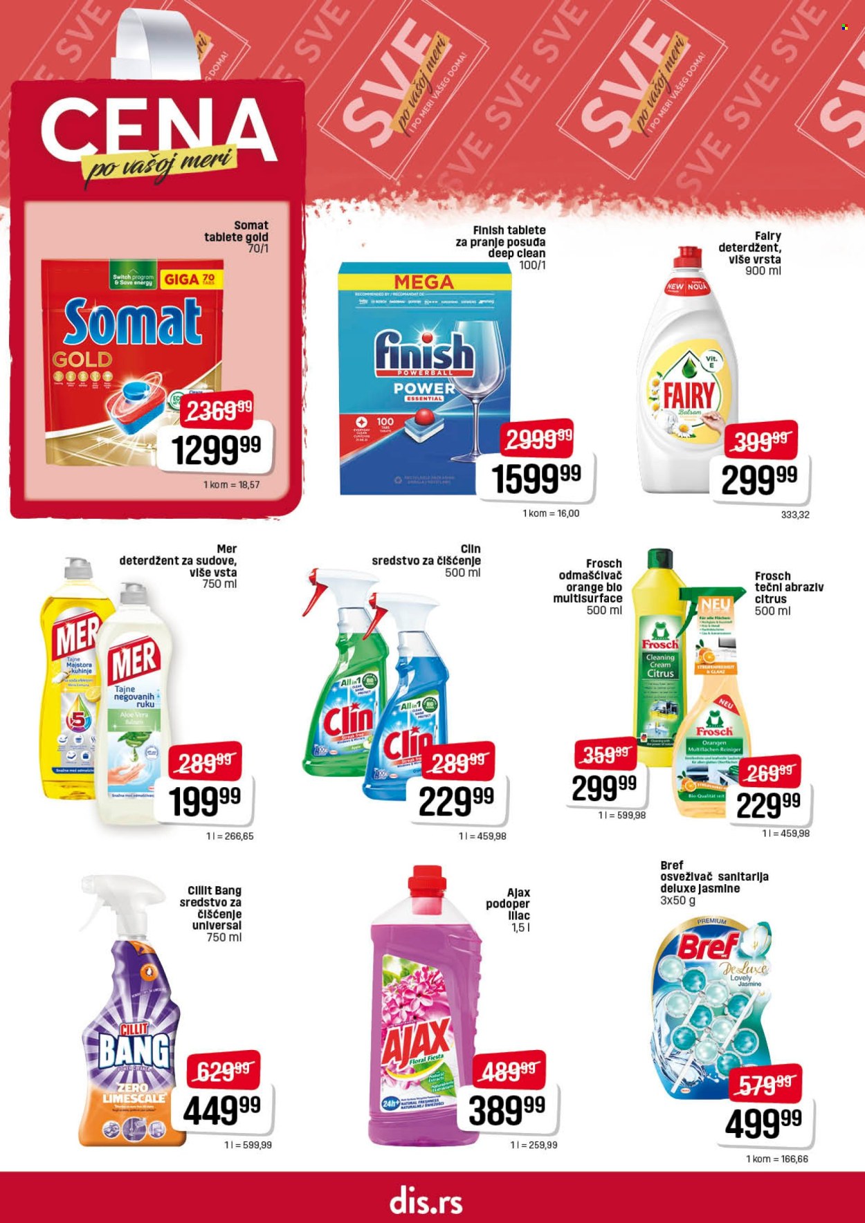 DIS katalog - 17.07.2025 - 30.07.2025. Stranica 24