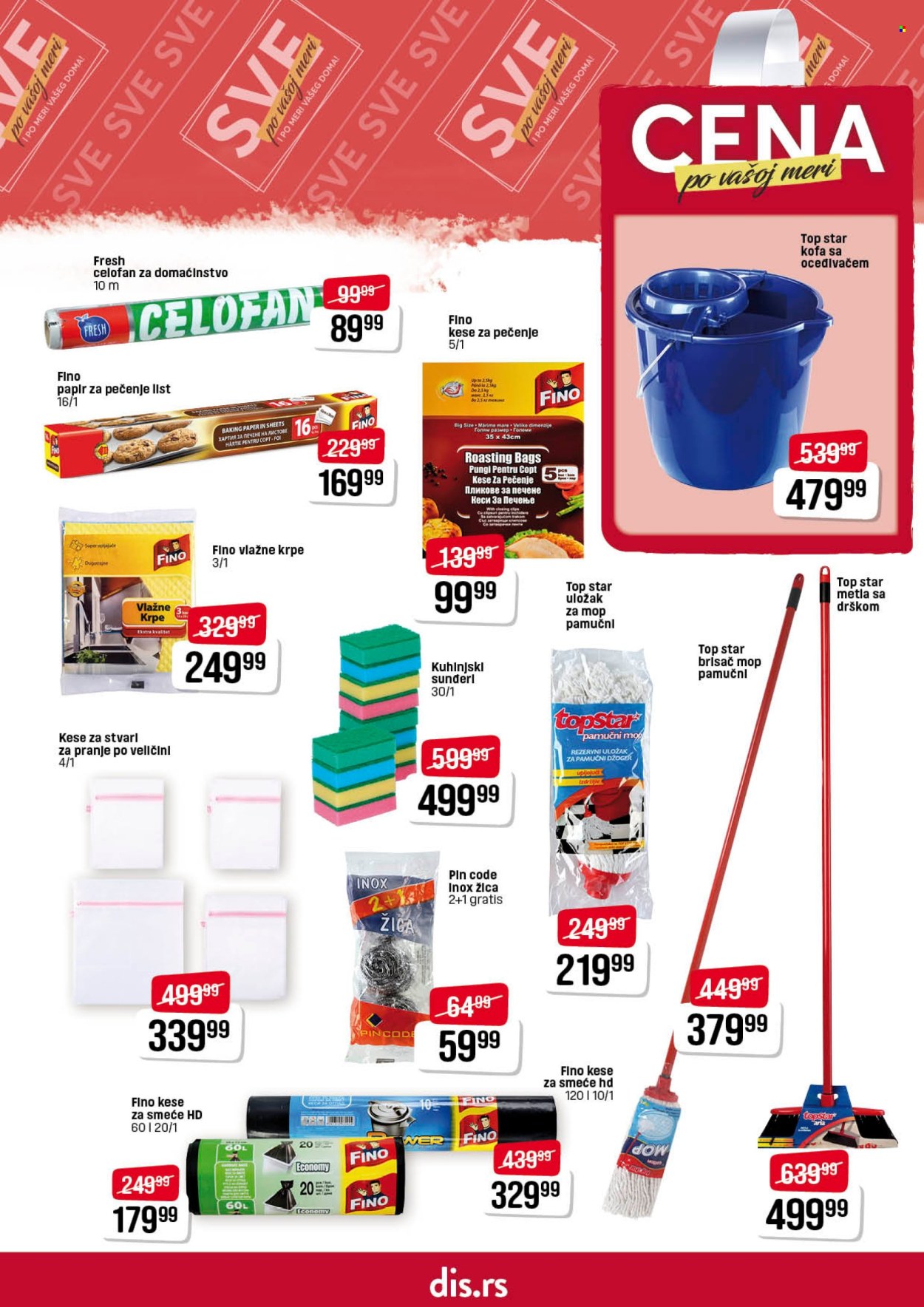 DIS katalog - 17.07.2025 - 30.07.2025. Stranica 25