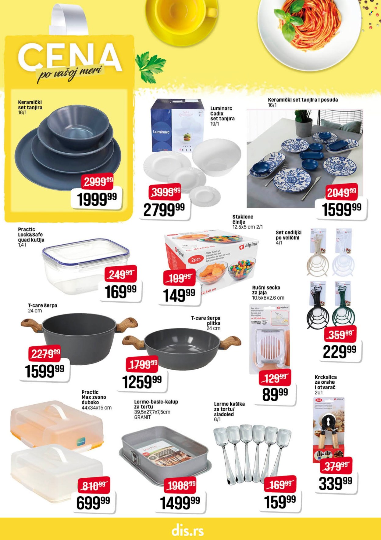 DIS katalog - 17.07.2025 - 30.07.2025. Stranica 26