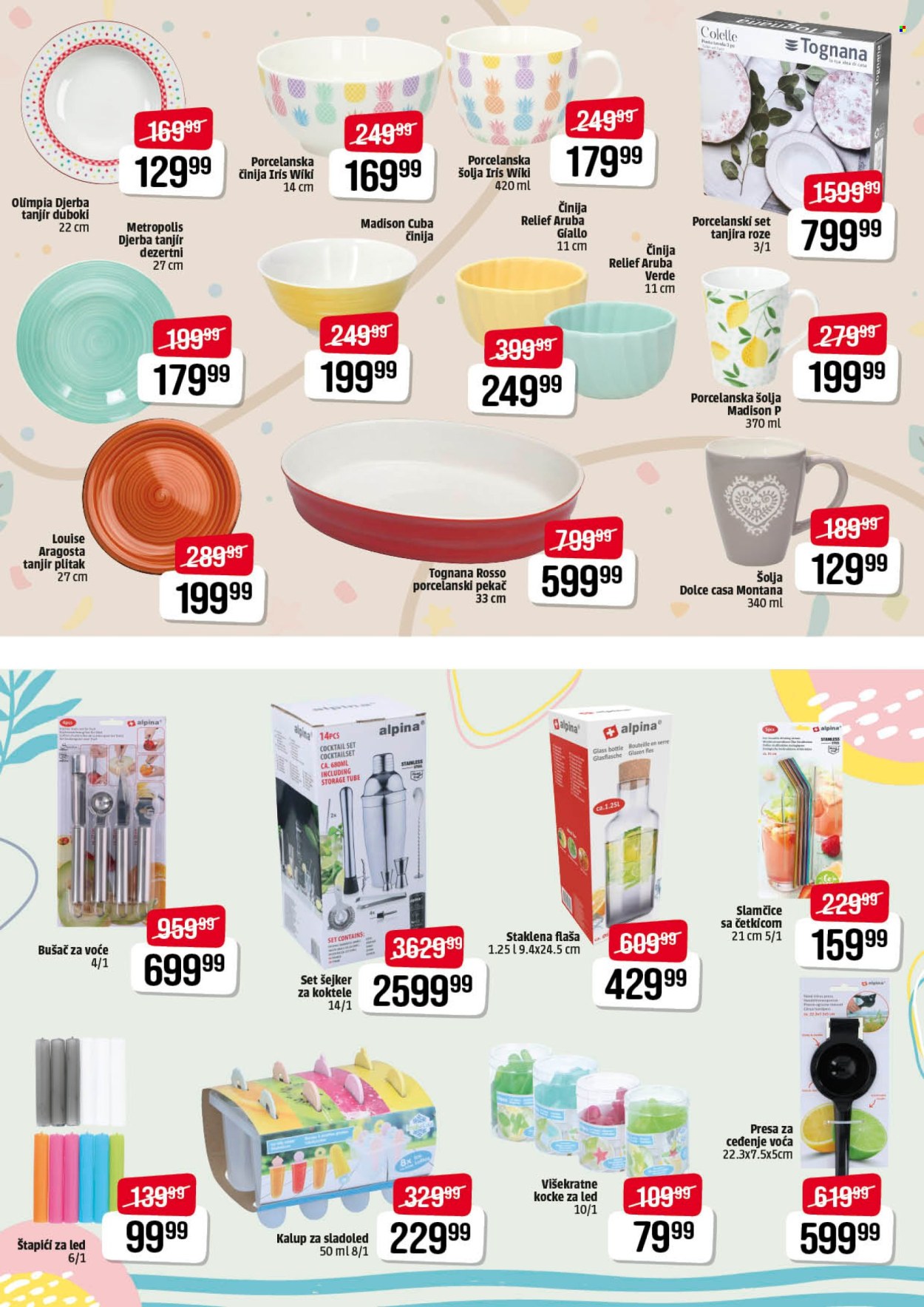 DIS katalog - 17.07.2025 - 30.07.2025. Stranica 27