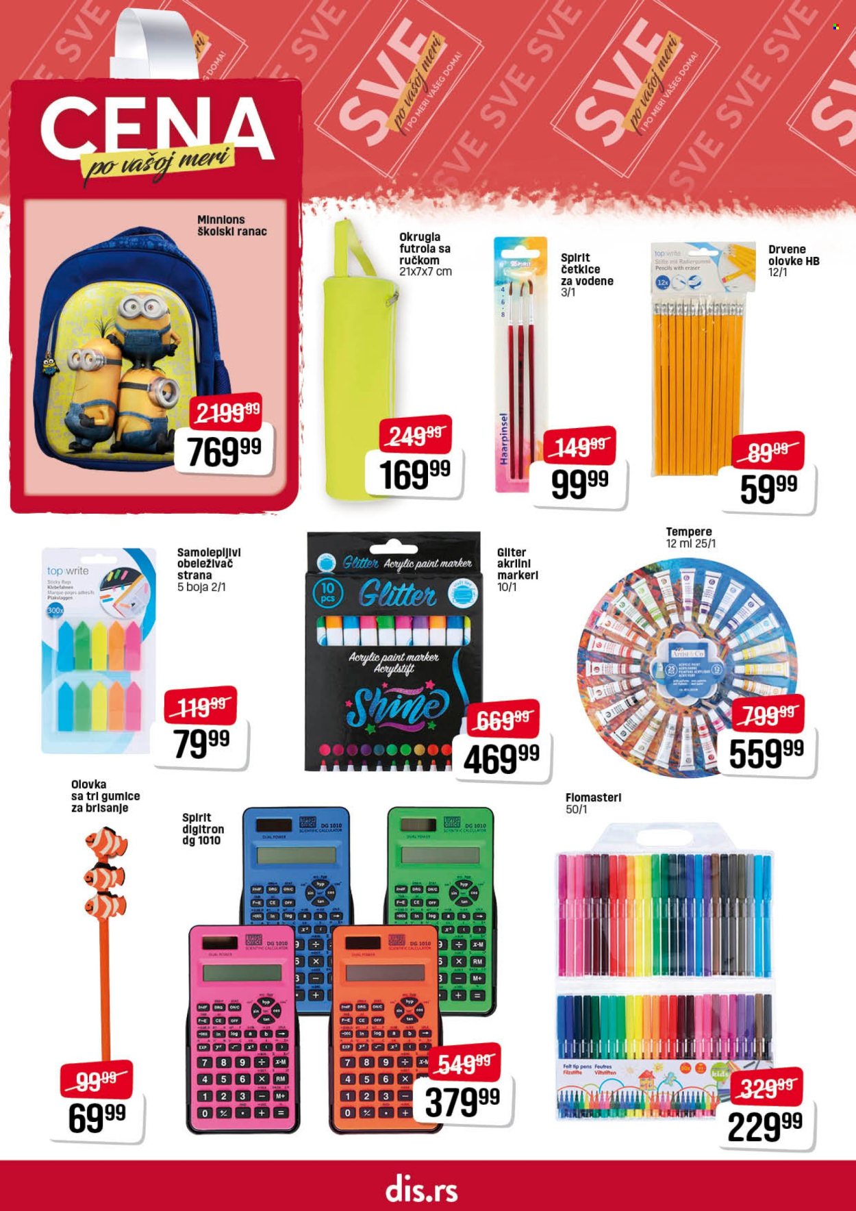 DIS katalog - 17.07.2025 - 30.07.2025. Stranica 28