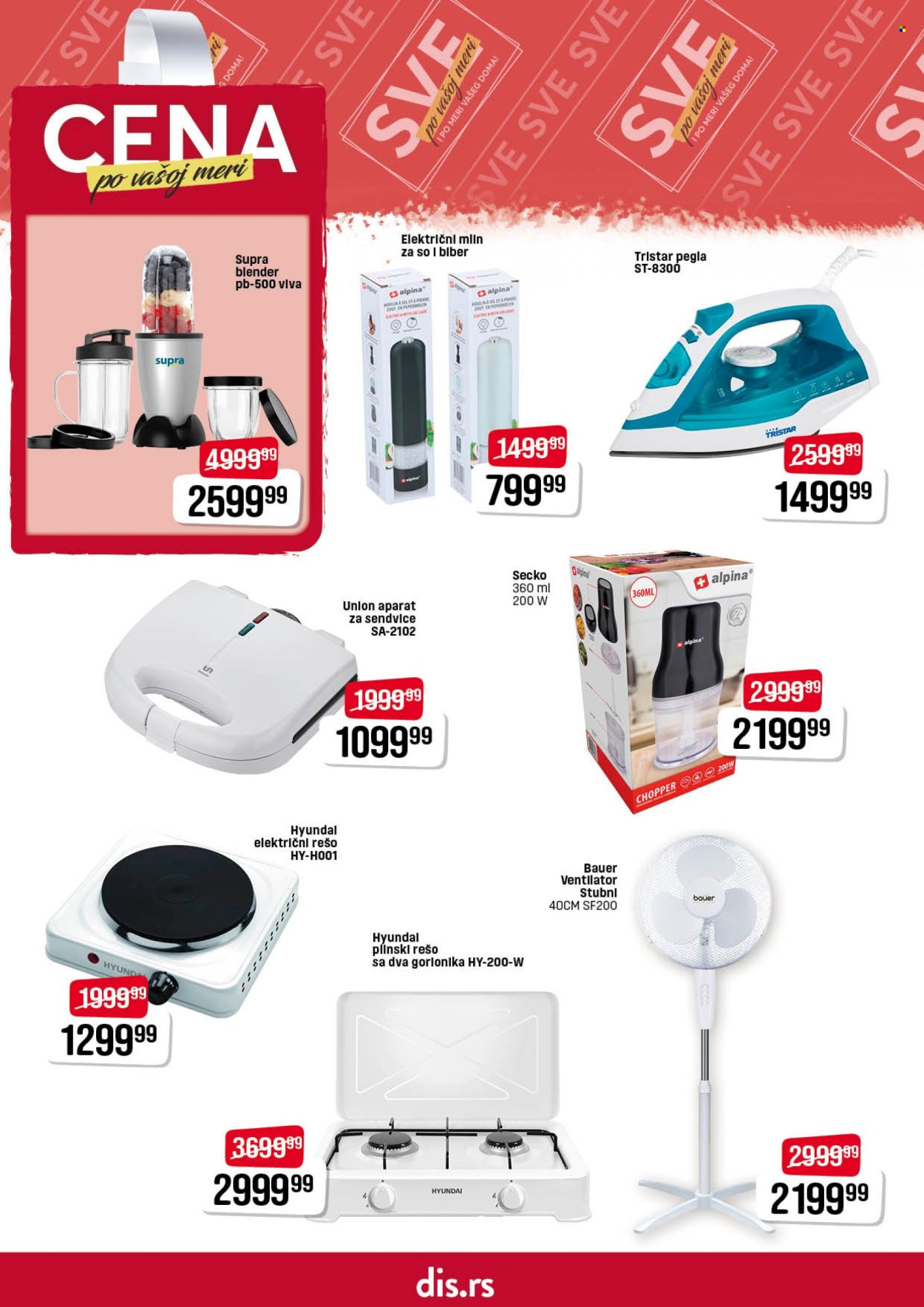 DIS katalog - 17.07.2025 - 30.07.2025. Stranica 30