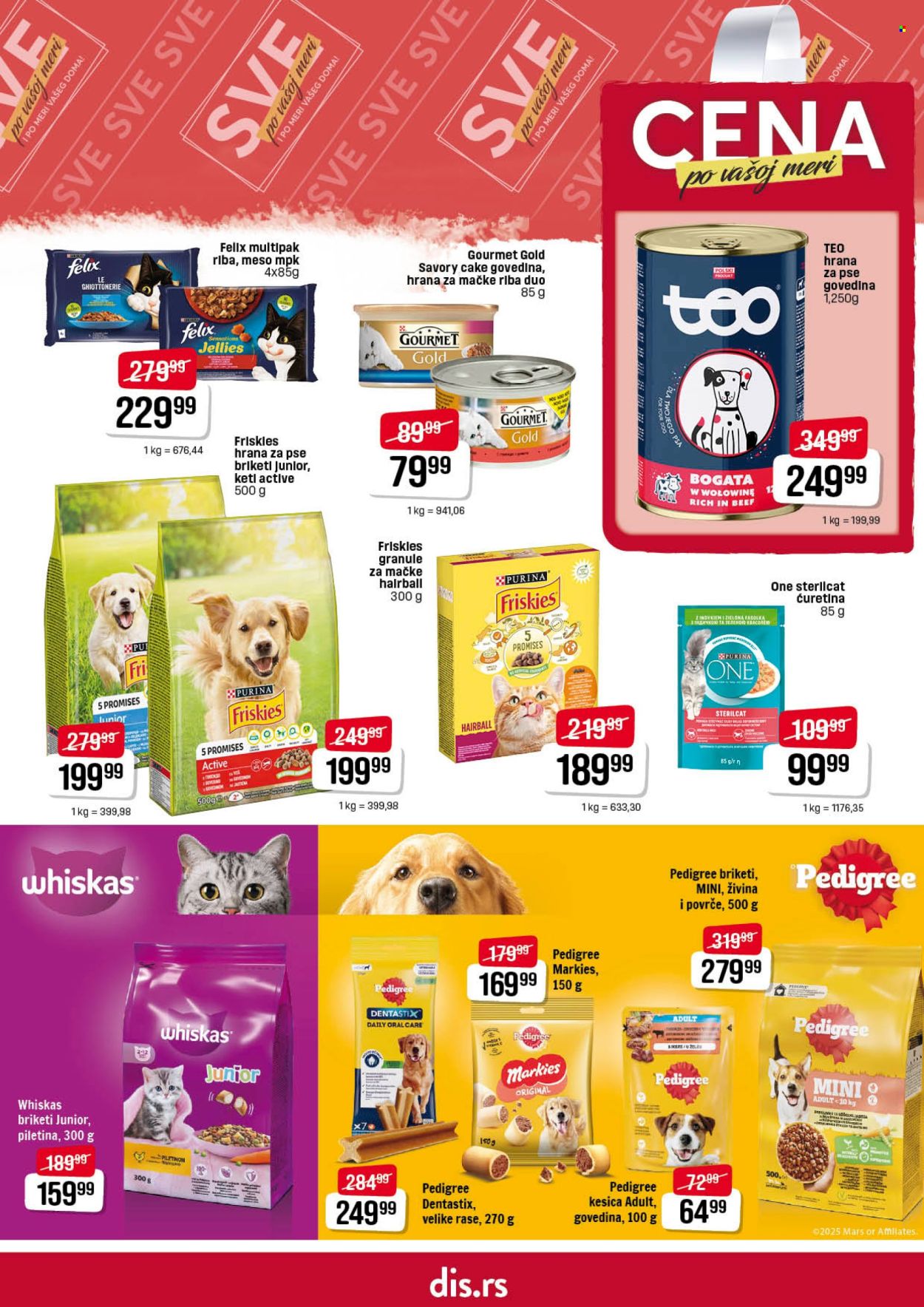 DIS katalog - 17.07.2025 - 30.07.2025. Stranica 31