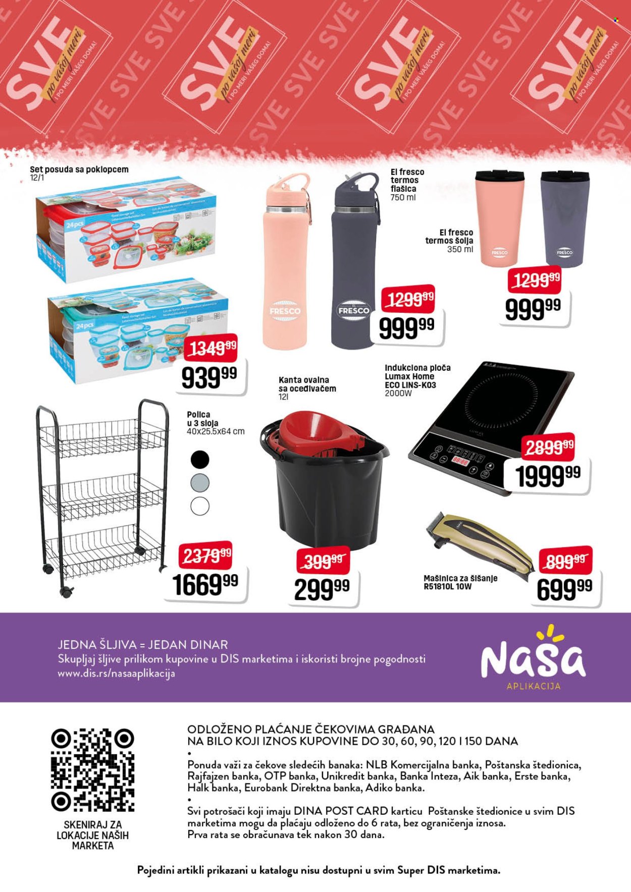DIS katalog - 17.07.2025 - 30.07.2025. Stranica 32