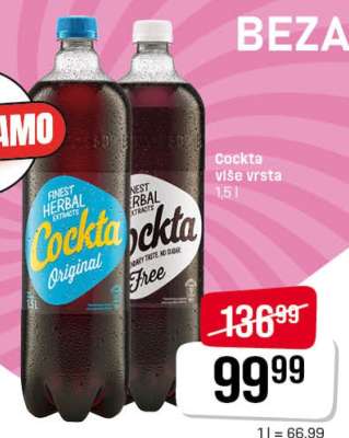 COCKTA