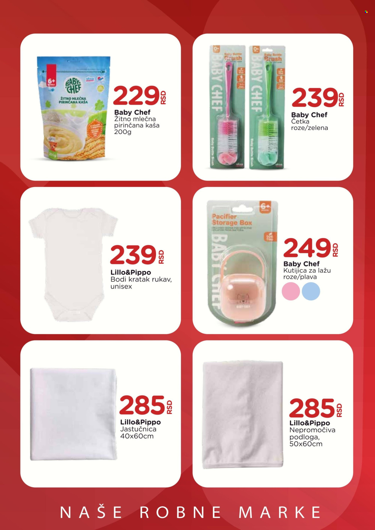 Aksa katalog - 18.07.2025 - 21.10.2025. Stranica 3