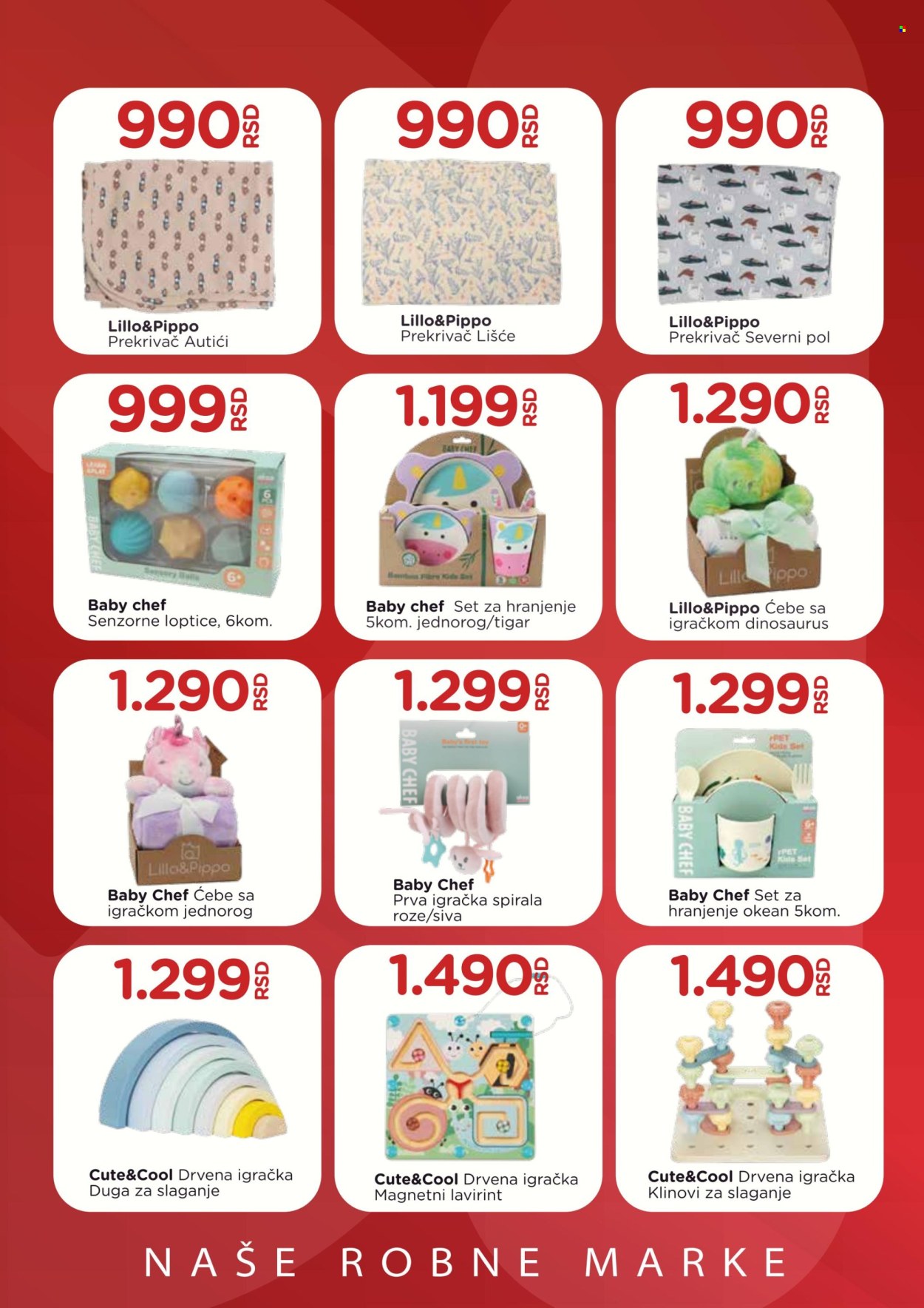 Aksa katalog - 18.07.2025 - 21.10.2025. Stranica 7