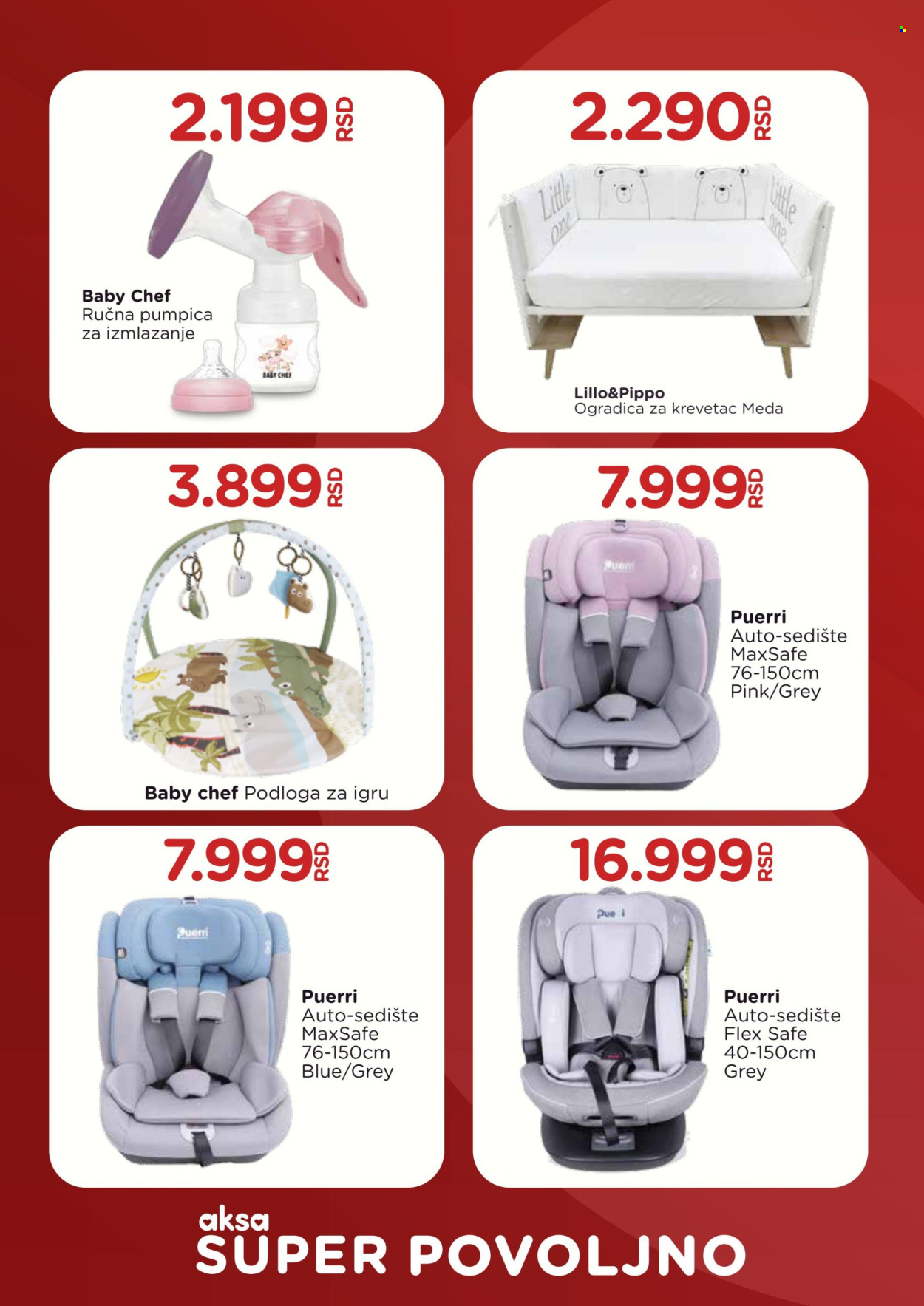 Aksa katalog - 18.07.2025 - 21.10.2025. Stranica 8