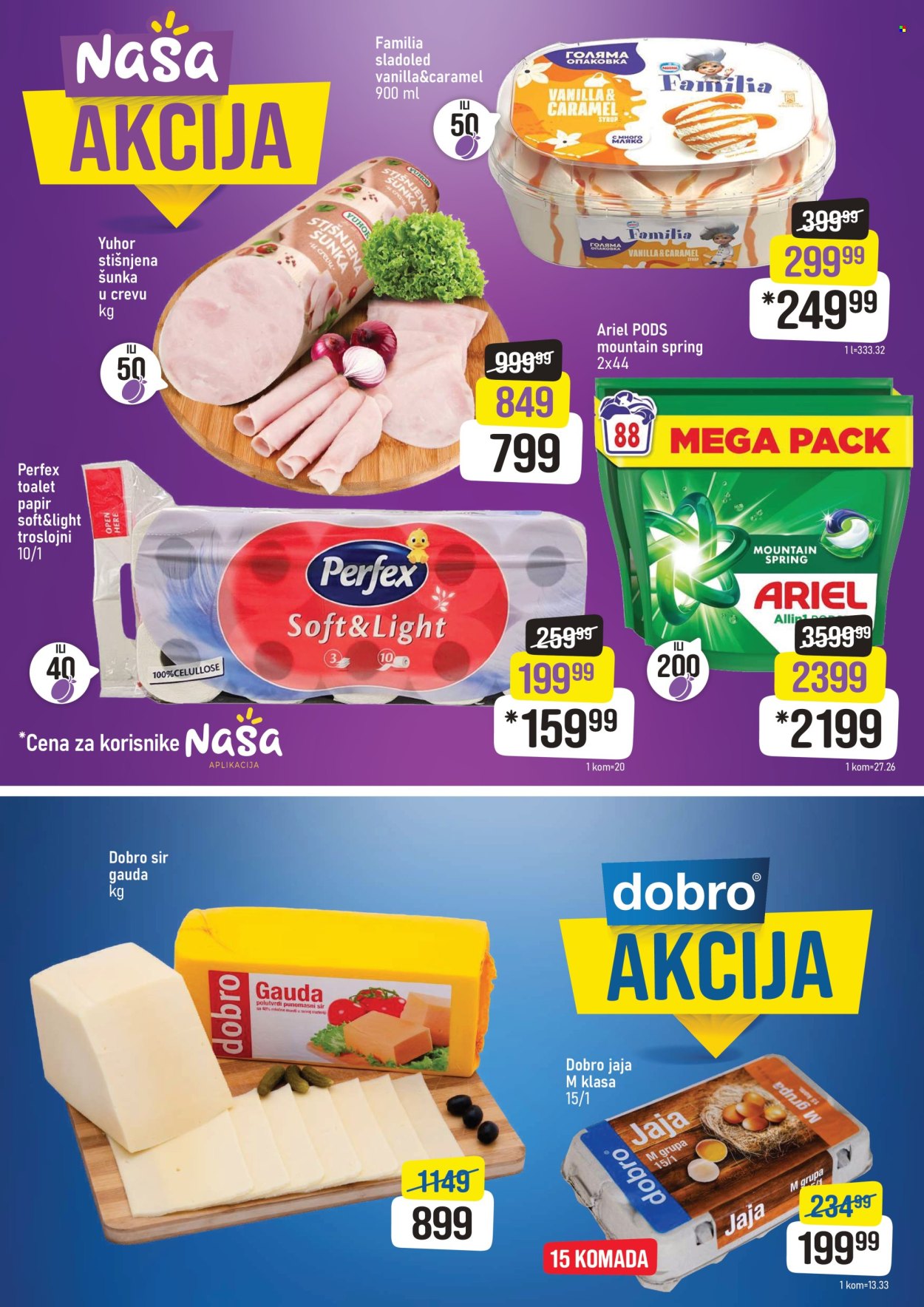 DIS katalog - 18.07.2025 - 24.07.2025. Stranica 7