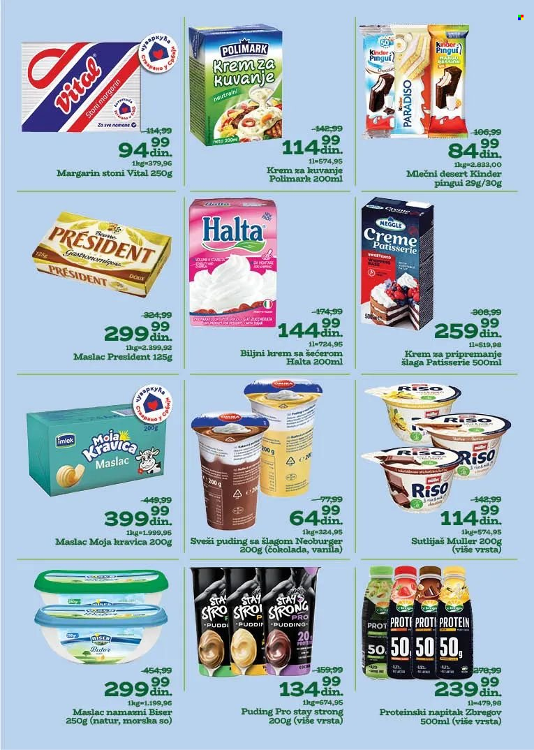 Univerexport katalog - 21.07.2025 - 03.08.2025. Stranica 8