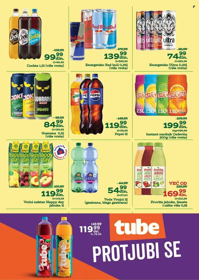 Univerexport katalog - 21.07.2025 - 03.08.2025. Stranica 22
