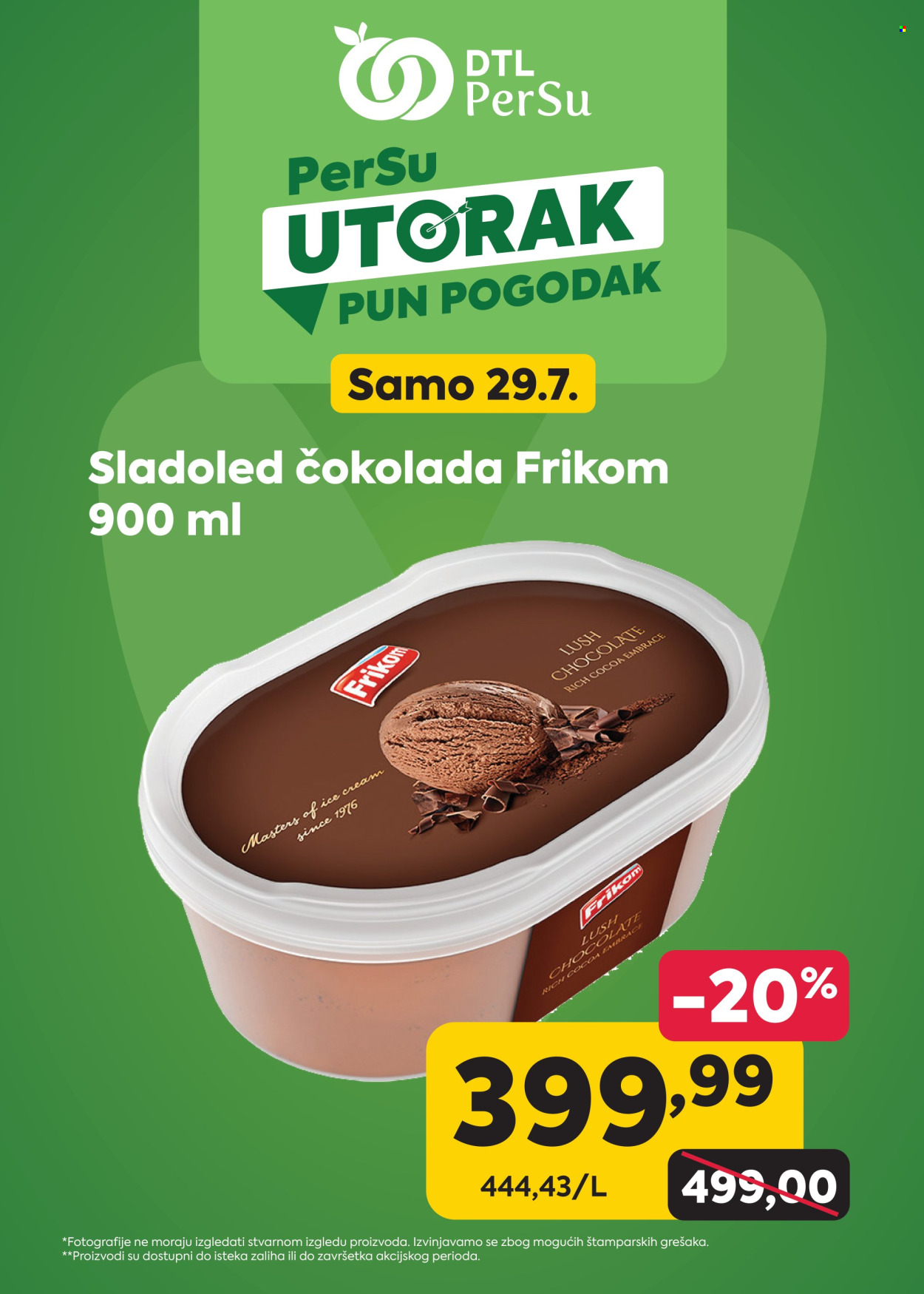 PerSu katalog - 29.07.2025 - 29.07.2025. Stranica 1