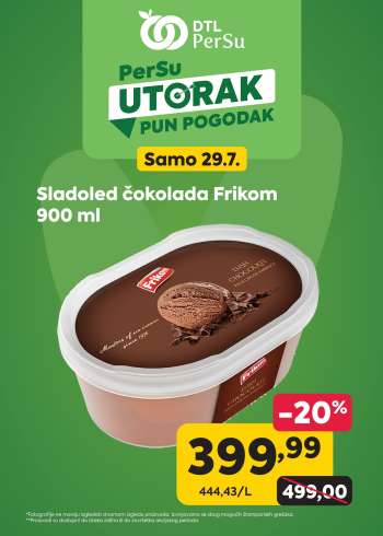 PerSu katalog - 29.07.2025 - 29.07.2025.