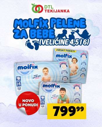 Tekijanka katalog.