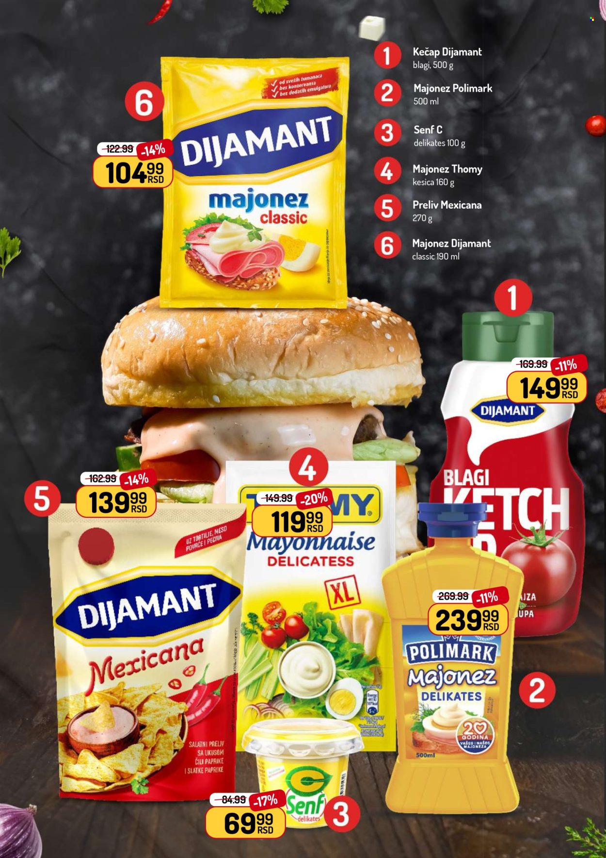 Aman katalog - 21.07.2025 - 03.08.2025. Stranica 8