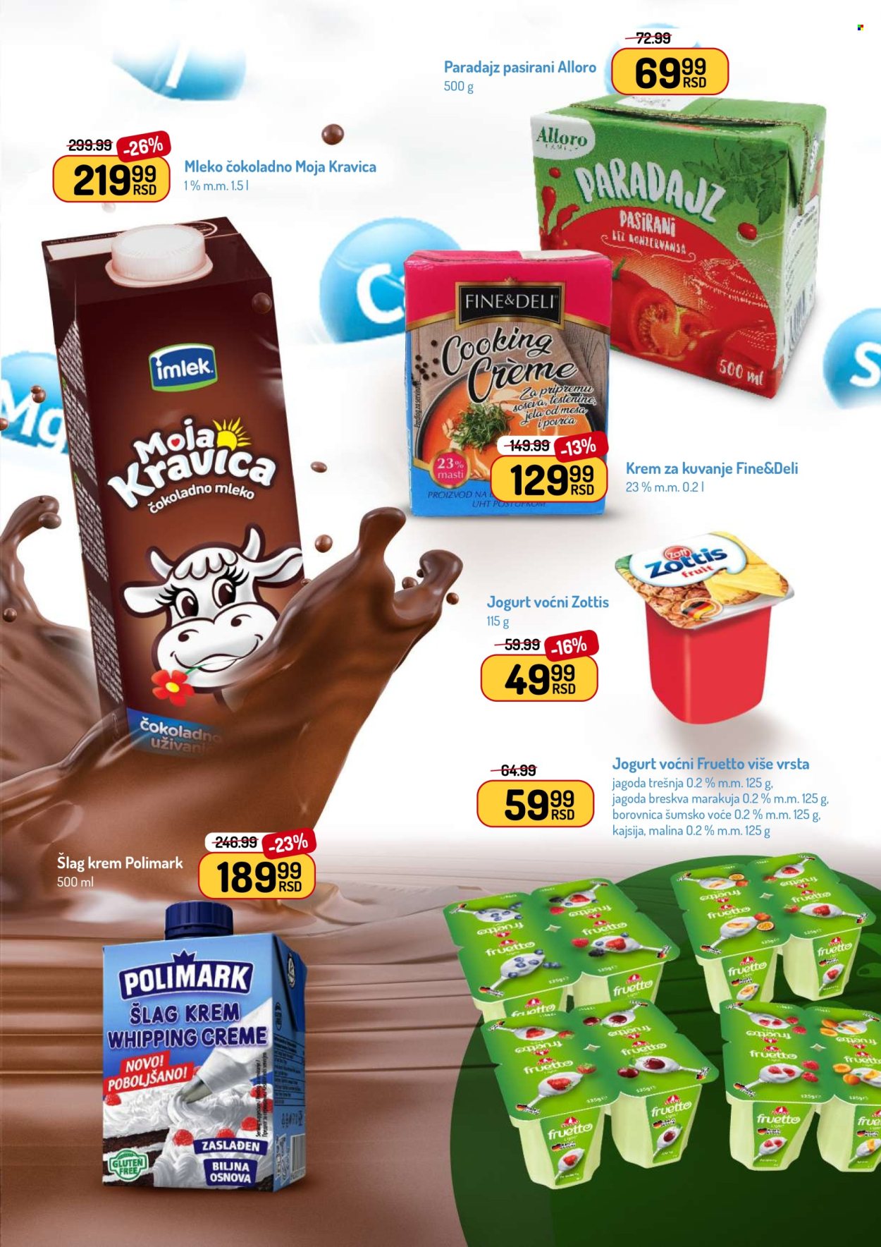 Aman katalog - 21.07.2025 - 03.08.2025. Stranica 13