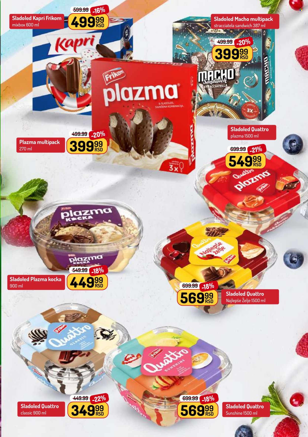 Aman katalog - 21.07.2025 - 03.08.2025. Stranica 15