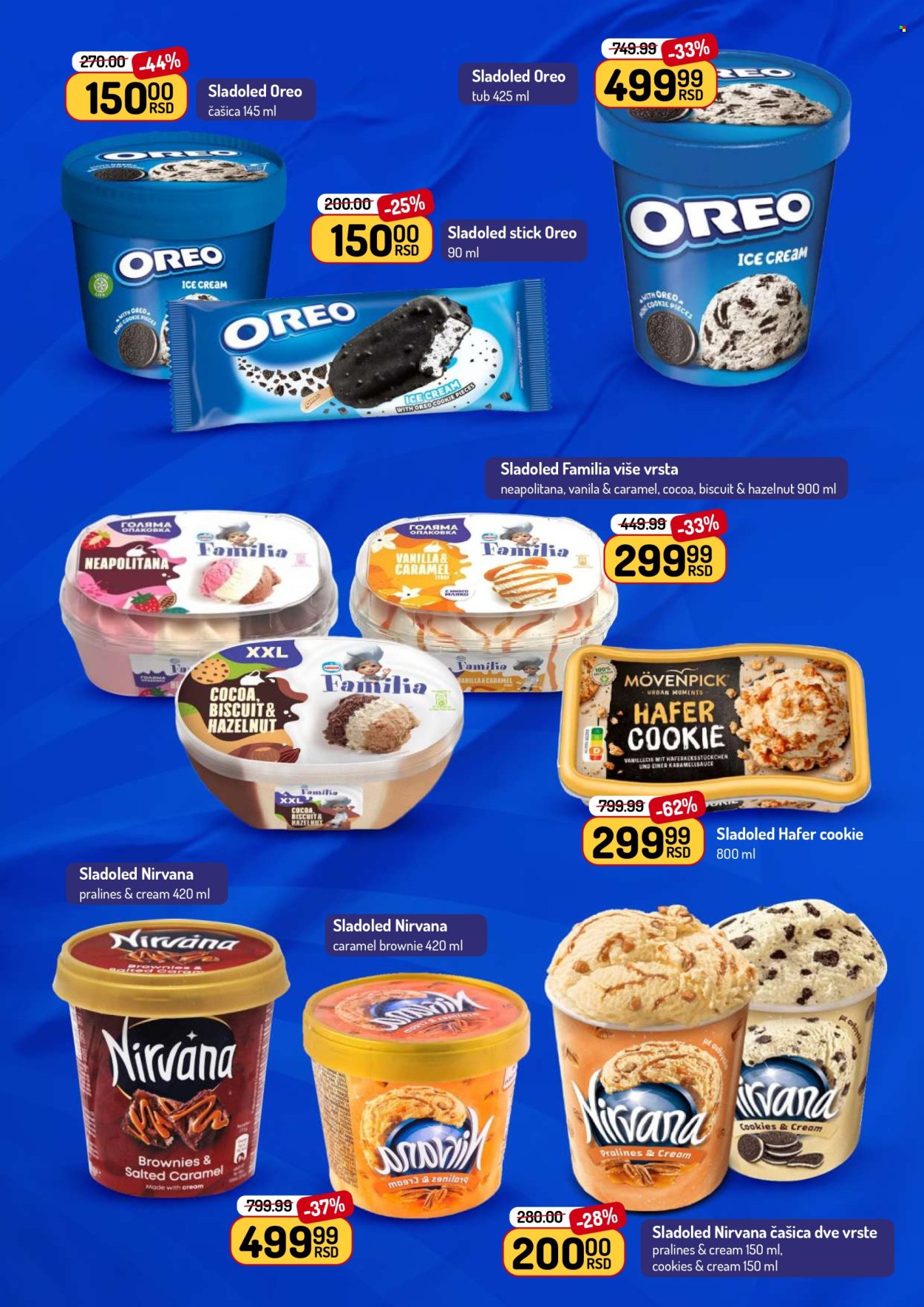 Aman katalog - 21.07.2025 - 03.08.2025. Stranica 16